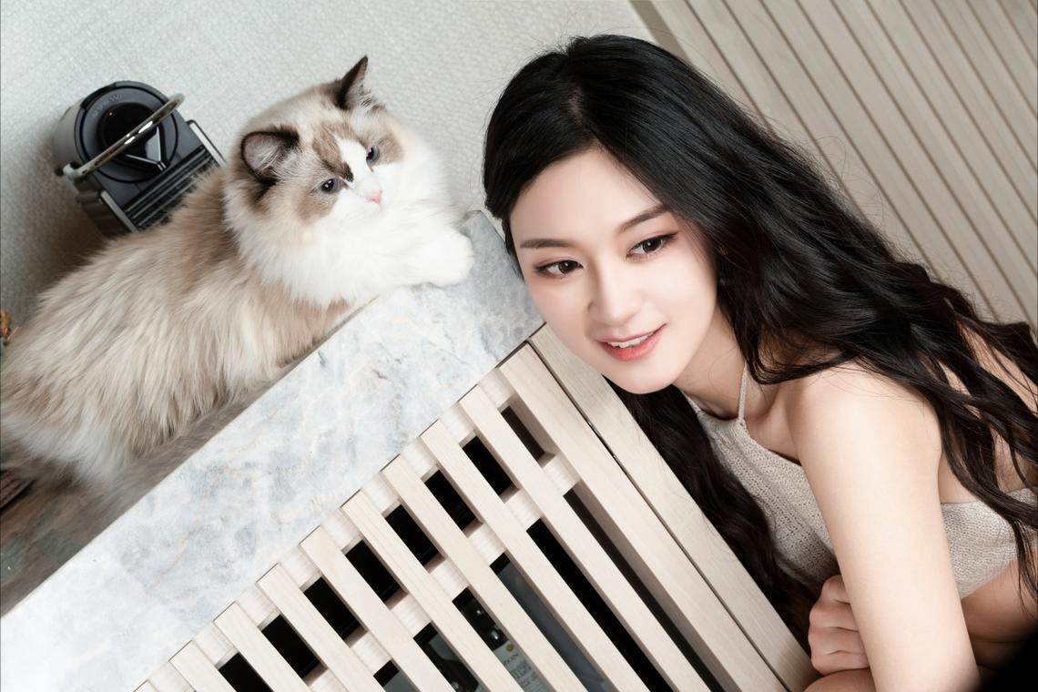 亚洲国产精品久久一会所日韩视频国产精品|5566中文字幕一区二区|中文字幕精品系列在线_九一国产免费网站|亚洲乱码av中文一二区软件|丝袜美腿亚洲综合婷婷|伦理聚合在线观看|京藏疆青蒙“融铸式”教育协作系列活动展示在京举行